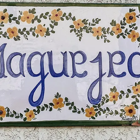 Lamalou-les-bains, 2 Pièces, 4 Personnes - Fr-1-451-24 Appartamento